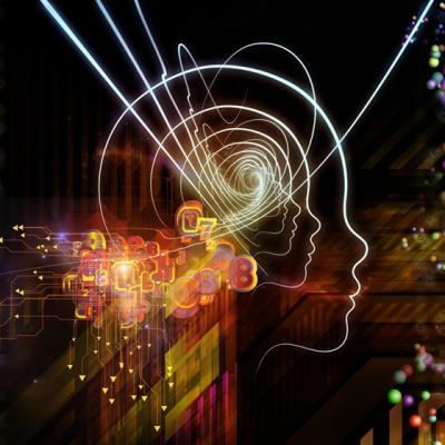 Numerologie: Puterea magica a numerelor maestre 