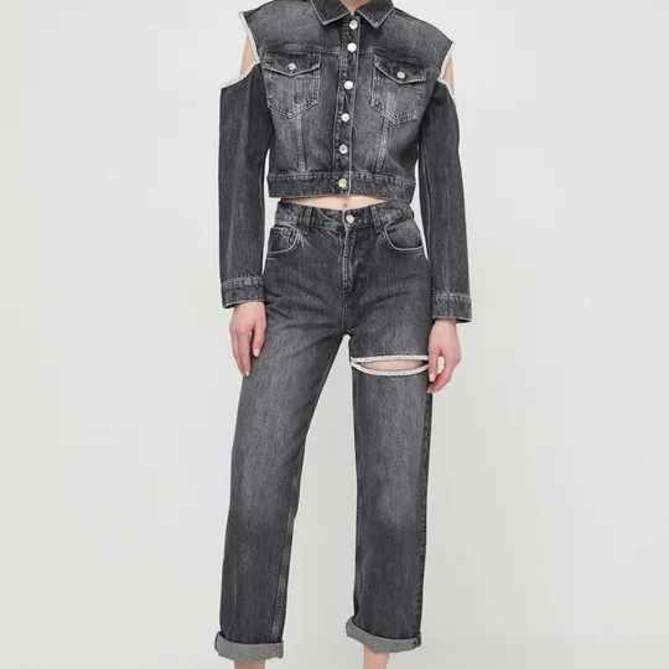 Ghidul jachetelor de primăvară: Cele mai frumoase 20 de modele cu care să stârnești admirația tuturor