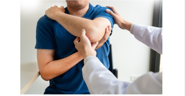 Recuperarea după o accidentare. 5 reguli pe care trebuie să le respecți