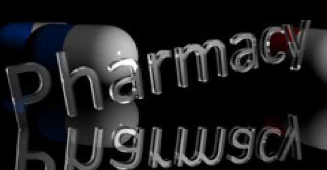 Medicina personalizata - Speranta bolnavilor de azi