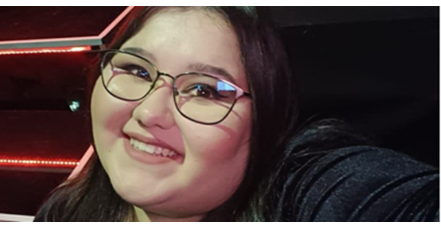 Alexandra, concurenta care a cucerit X Factor 2025: Am fost respinsă din cauza felului în care arătam...