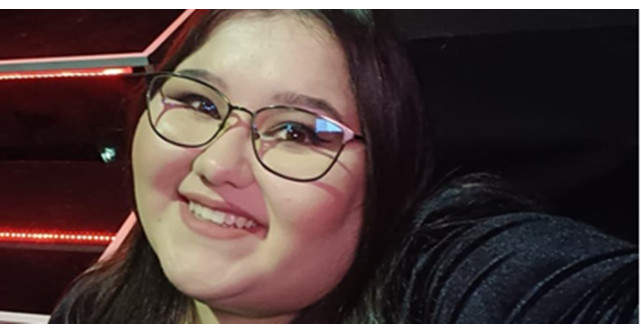 Alexandra, concurenta care a cucerit X Factor 2025: Am fost respinsă din cauza felului în care arătam...