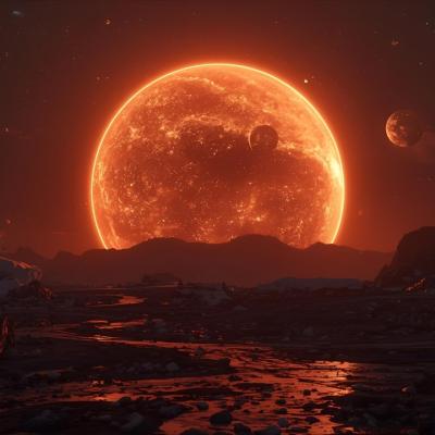 13 Octombrie. Ziua în care Pluto rupe lanțurile. Omenirea intră în noua eră a Vărsătorului