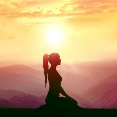 5 principii Zen de aplicat in viata de zi cu zi