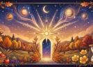 Horoscop 26 august 2026: Zi cu noroc în dragoste pentru o zodie, provocări pentru celelalte