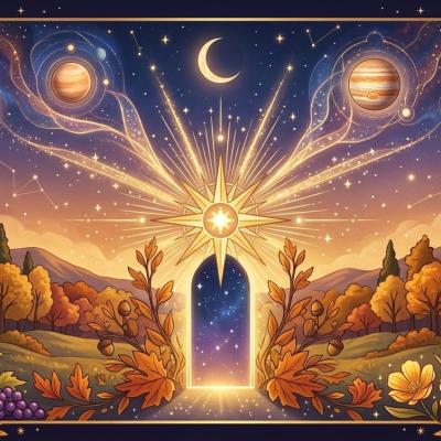 Horoscop 26 august 2026: Zi cu noroc în dragoste pentru o zodie, provocări pentru celelalte