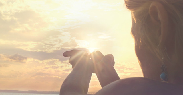 25 de motive sa continui, sa lupti si sa iubesti