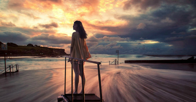 Cum atragi energia pozitiva a Universului?