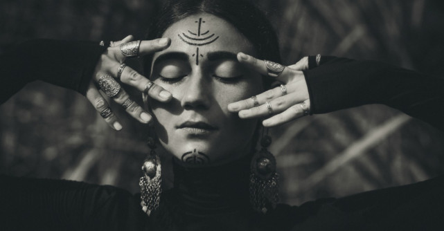 Vrei sa prosperi? Ofera lumii darul tau