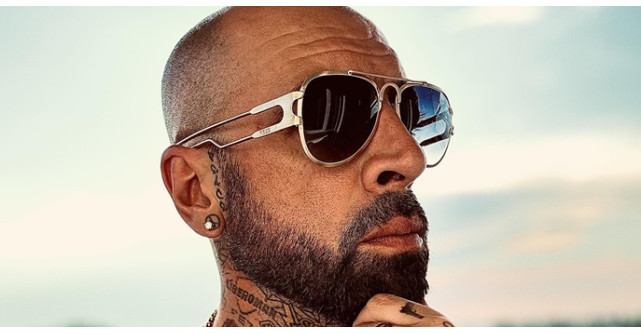 Probleme în paradis? CRBL și Olga, tot mai absenți din viața publică. Fanii suspectează o despărțire