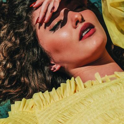 ALMA lanseaza single-ul My Mama Told Me