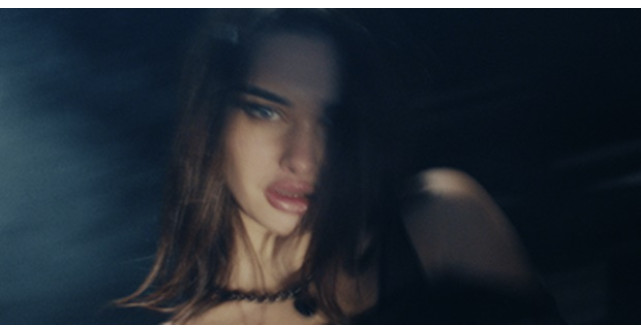 Piesa care a salvat-o pe Olga Verbițchi - Ultimul Minut