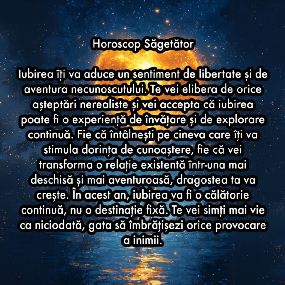 Horoscop Dragobete 2025. Dragostea veche este dată uitării. Dragostea nouă înflorește în lumina unei noi ere