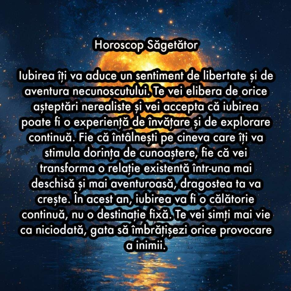 Horoscop Dragobete 2025. Dragostea veche este dată uitării. Dragostea nouă înflorește în lumina unei noi ere