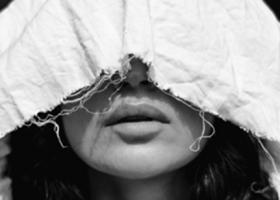Muzică pentru întors la Origini - noul EP Irina Rimes