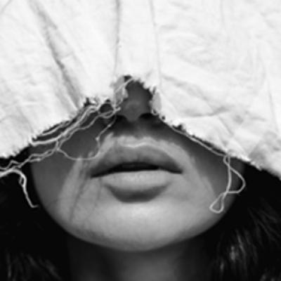 Muzică pentru întors la Origini - noul EP Irina Rimes