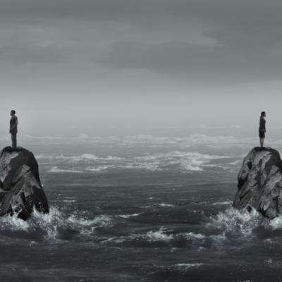 11 Semne că nu este potrivit pentru tine