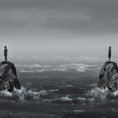 11 Semne că nu este potrivit pentru tine