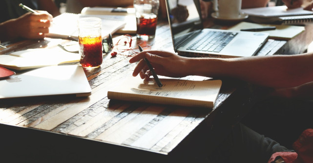 An sabatic - ce înseamnă și cum se acordă în România