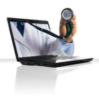 Noul mecanism de clawback si efectele asupra pacientului