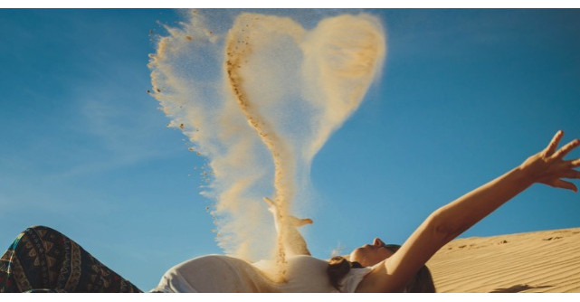 Care sunt adevaratele probleme pentru tine?