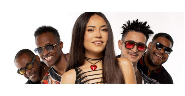 Consumul de foşti dăunează grav sănătății