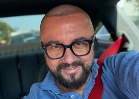 Cătălin Măruță, la finalul unei epoci. Cum a arătat ultima ediție La Măruță, după 18 ani de emisie la Pro TV