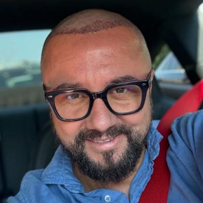 Cătălin Măruță, la finalul unei epoci. Cum a arătat ultima ediție La Măruță, după 18 ani de emisie la Pro TV