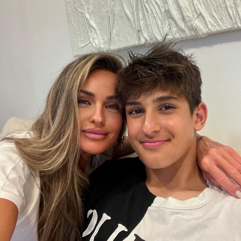 Diana Munteanu dezvăluie detalii intime din viața personală: Sunt singură și e OK așa. De ce nu a reușit să își facă o relație?