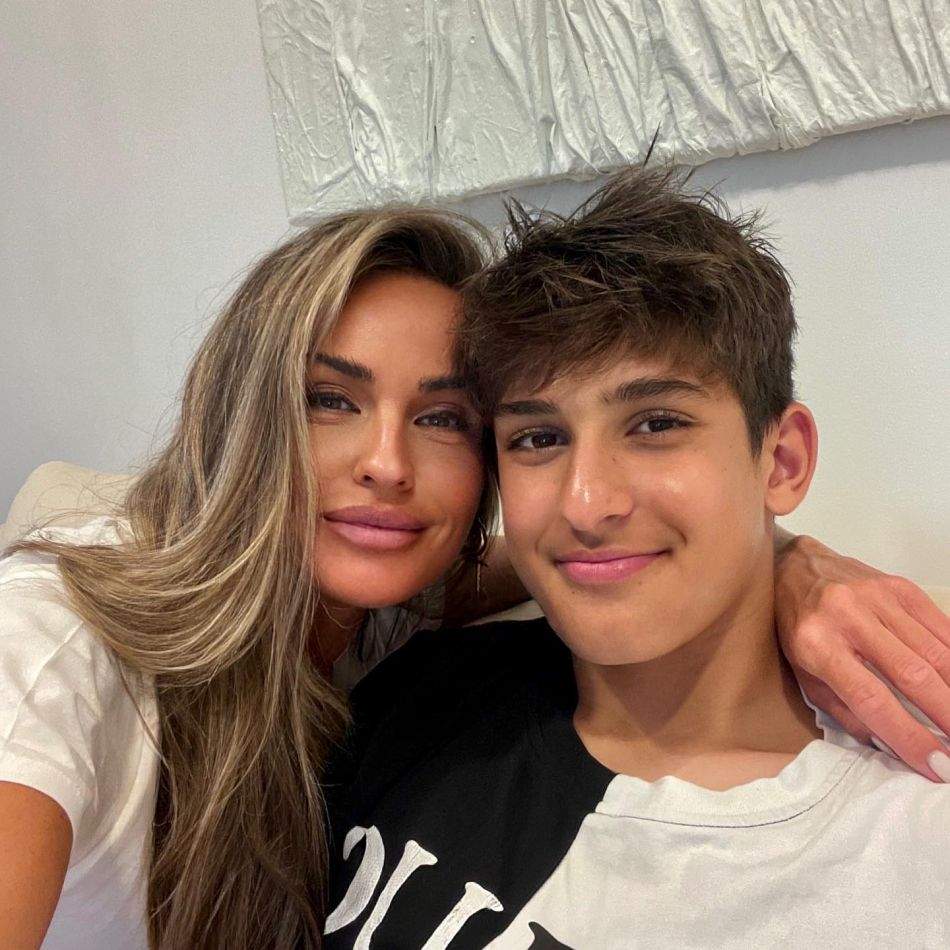 Diana Munteanu dezvăluie detalii intime din viața personală: Sunt singură și e OK așa. De ce nu a reușit să își facă o relație?