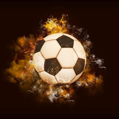 Alex Chipciu, referință furioasă despre Călin Georgescu: Și apoi suntem surprinși că am votat un debil 2 milioane de oameni 