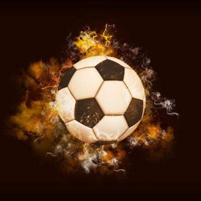 Alex Chipciu, referință furioasă despre Călin Georgescu: Și apoi suntem surprinși că am votat un debil 2 milioane de oameni 