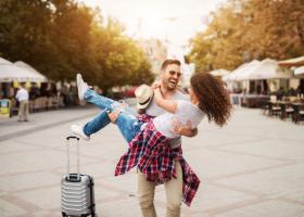 Sfaturi pentru o relatie sanatoasa