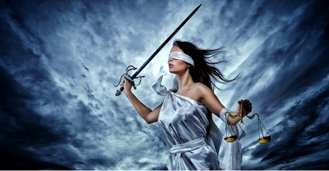 5 instrumente pentru a face fata situatiilor dificile