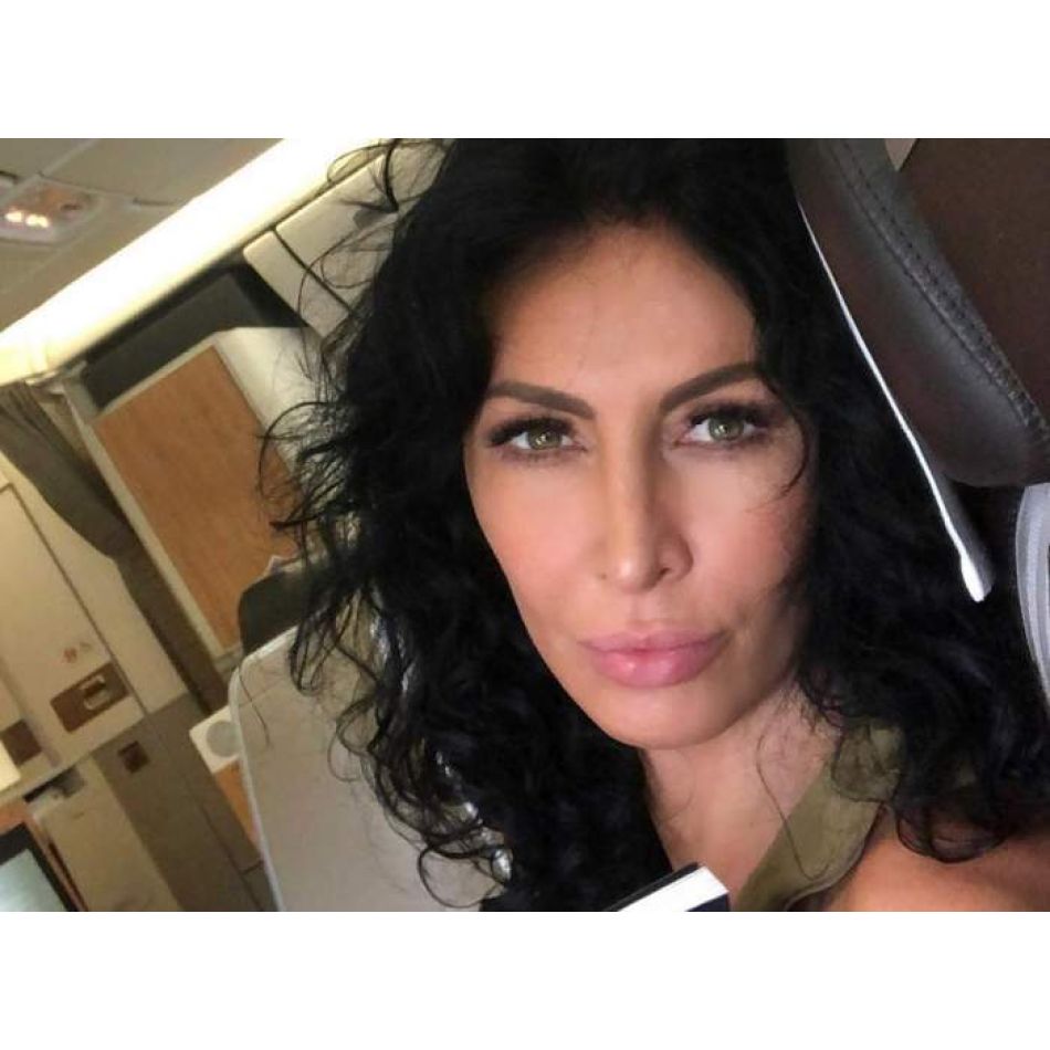 Mihaela Rădulescu, experiență dezamăgitoare în prima noapte de amor. Ce a spus despre primul bărbat din viața ei?