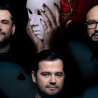 De-ar vorbi inima: 3 Sud Est lansează primul single din acest an, un cadou muzical dedicat fanilor