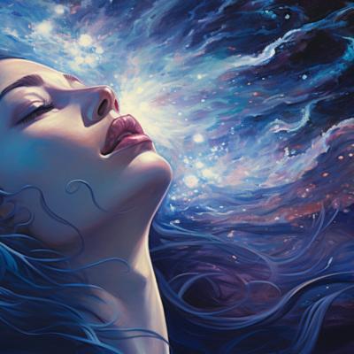 Evenimentele astrologice din noiembrie îndeamnă la eliberare de tirania grijilor. Avem parte de împlinire sufletească