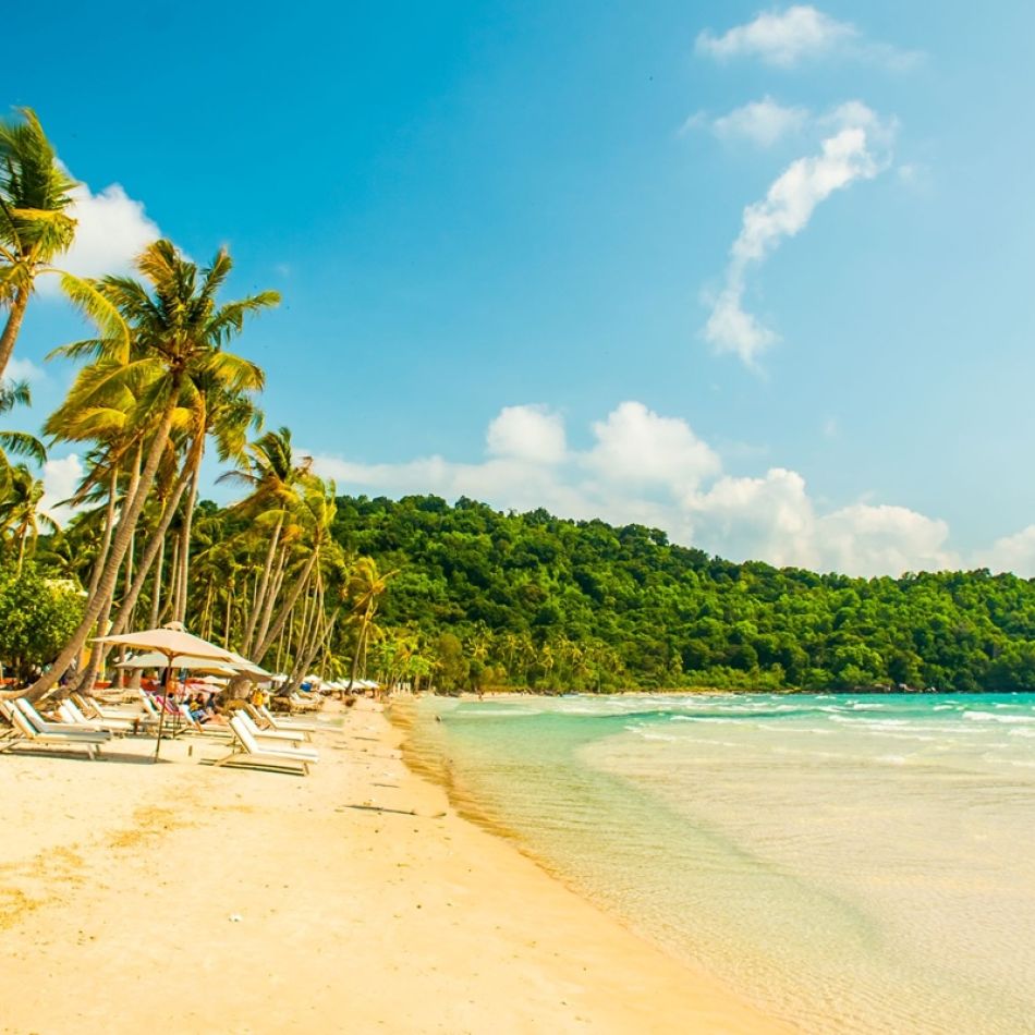 Unde pot călătorii românii de sărbători: top 3 idei de vacanță pentru Crăciun și Revelion