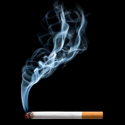 AVERTISMENT SERIOS pentru FUMATORI: renuntarea la fumat poate duce la o BOALA GRAVA  