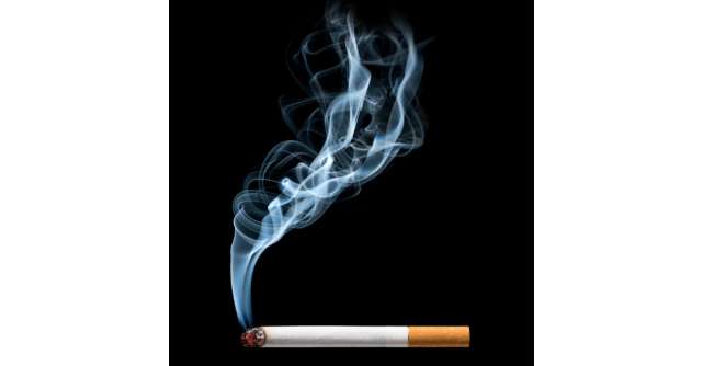 AVERTISMENT SERIOS pentru FUMATORI: renuntarea la fumat poate duce la o BOALA GRAVA  