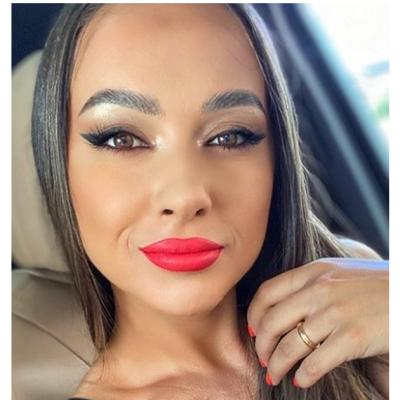 Vlăduța Lupău, probleme serioase în sarcină: ”Într-adevăr s-a văzut și la ecografie că are...”