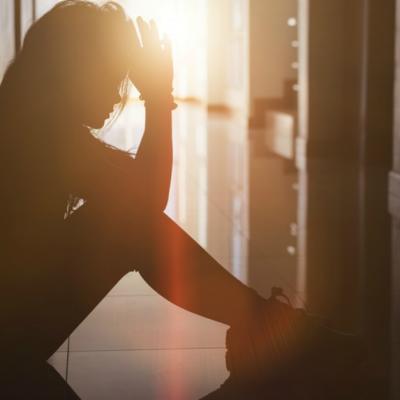 Cum depasesti o problema care te blocheaza? 3 pasi care te vor ajuta sa revii pe linia de plutire