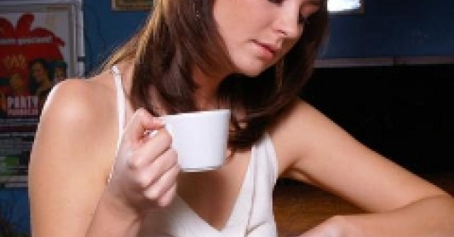 Nescafe: Tinerii isi doresc distractie in fiecare zi 