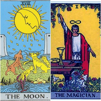 Tarot online: Îți va face o ofertă pentru o relație stabilă?