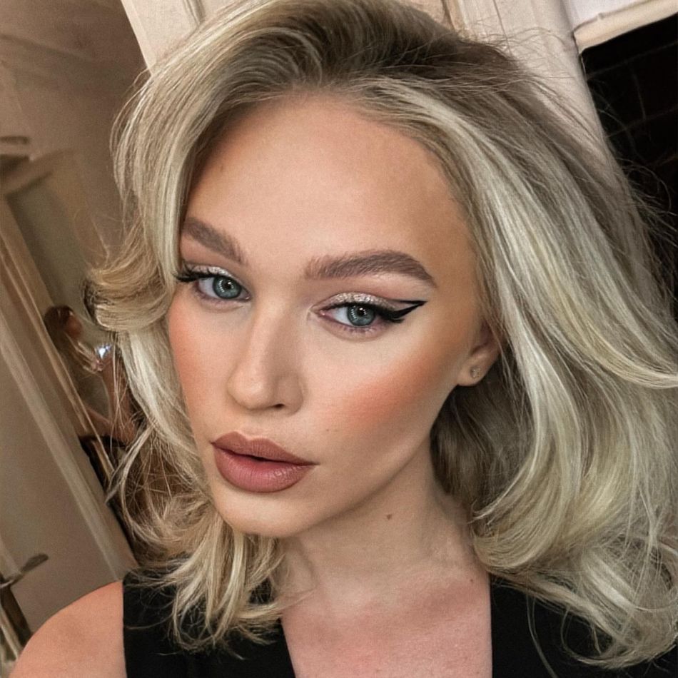 Gina Chirilă și Bogdan Vlădău, divorț după 11 ani de relație: Ne vom susține reciproc pentru copilul nostru...