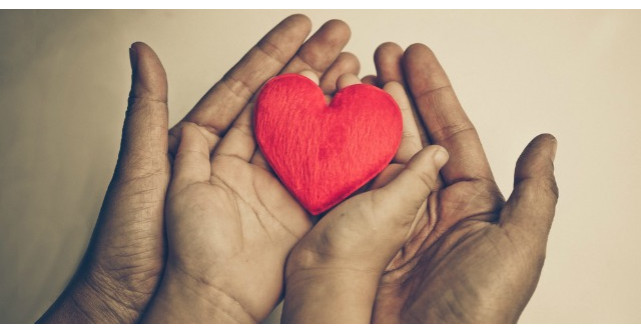 Nimeni nu a spus ca este usor sa fii mama! 