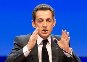Nicolas Sarkozy a avut o noapte tensionată în închisoarea La Santé.S-a cerut protecție specială pentru fostul președinte francez