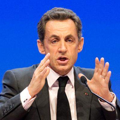 Nicolas Sarkozy a avut o noapte tensionată în închisoarea La Santé.S-a cerut protecție specială pentru fostul președinte francez