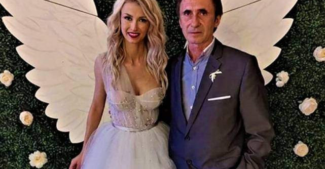 Săndel Bălan, despre noul proiect al Andreei Bălan la Pro TV: Nu le-am cerut părerea. Eu dețin drepturile de autor!