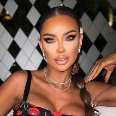 Bianca Drăgușanu, o nouă schimbare după ani de operații estetice: Sunt și incomozi...